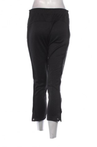 Damen Sporthose Adidas, Größe S, Farbe Schwarz, Preis € 27,99