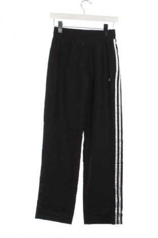 Pantaloni trening de femei Adidas, Mărime XXS, Culoare Negru, Preț 128,99 Lei