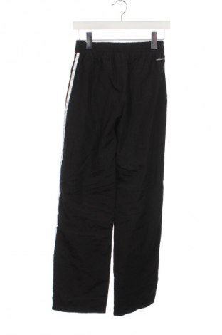 Pantaloni trening de femei Adidas, Mărime XXS, Culoare Negru, Preț 128,99 Lei