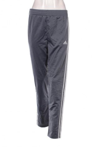 Női sport nadrág Adidas, Méret XL, Szín Kék, Ár 4 799 Ft