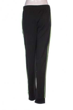 Damen Sporthose Adidas, Größe XL, Farbe Schwarz, Preis 28,99 €