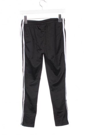 Pantaloni trening de femei Adidas Originals, Mărime XXS, Culoare Negru, Preț 134,99 Lei