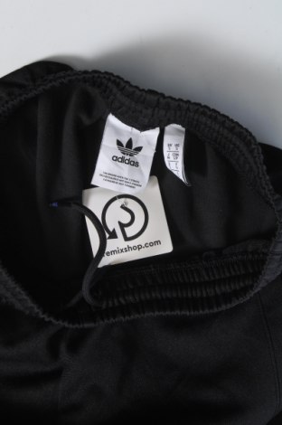 Pantaloni trening de femei Adidas Originals, Mărime S, Culoare Negru, Preț 134,99 Lei