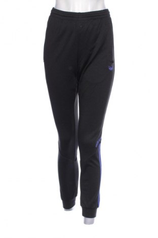 Pantaloni trening de femei Adidas Originals, Mărime S, Culoare Negru, Preț 134,99 Lei