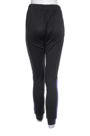 Pantaloni trening de femei Adidas Originals, Mărime S, Culoare Negru, Preț 134,99 Lei