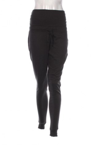 Pantaloni trening de femei Alternative, Mărime S, Culoare Negru, Preț 38,99 Lei