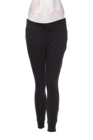 Pantaloni trening de femei Amazon Essentials, Mărime XS, Culoare Negru, Preț 95,99 Lei