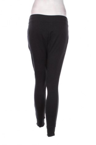 Damen Sporthose Amazon Essentials, Größe XS, Farbe Schwarz, Preis € 11,49