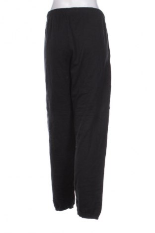 Damen Sporthose Athletic, Größe XL, Farbe Schwarz, Preis 8,49 €