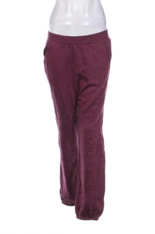 Damen Sporthose Athletic Works, Größe S, Farbe Lila, Preis € 20,49