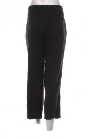 Damen Sporthose Athletic Works, Größe XL, Farbe Schwarz, Preis € 8,49