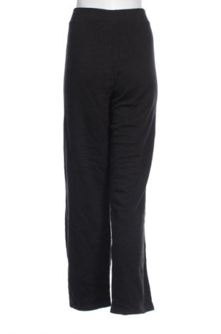 Damen Sporthose Athletic Works, Größe XL, Farbe Schwarz, Preis € 8,49