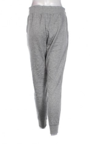 Damen Sporthose Athletic Works, Größe M, Farbe Grau, Preis 8,49 €