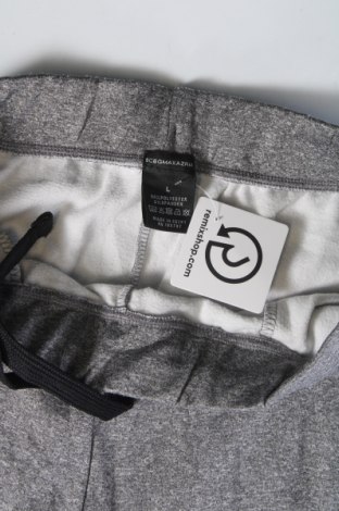 Pantaloni trening de femei BCBG Max Azria, Mărime L, Culoare Gri, Preț 223,99 Lei