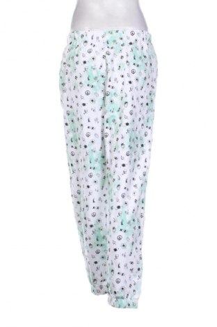 Pantaloni trening de femei BP., Mărime M, Culoare Multicolor, Preț 56,99 Lei