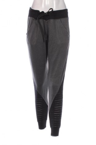 Damen Sporthose Balance Collection, Größe L, Farbe Schwarz, Preis € 27,99