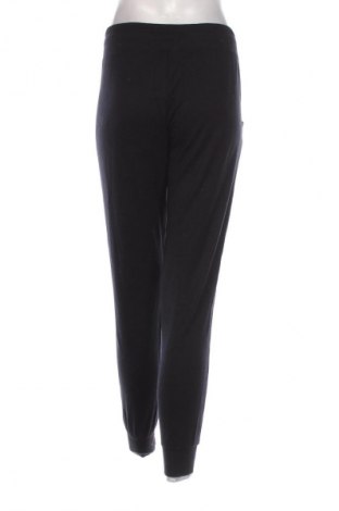 Damen Sporthose Balance Collection, Größe L, Farbe Schwarz, Preis € 27,99