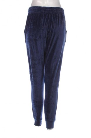 Damen Sporthose Bbj, Größe M, Farbe Blau, Preis 20,49 €