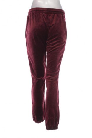 Damen Sporthose Bekka, Größe S, Farbe Braun, Preis 8,49 €