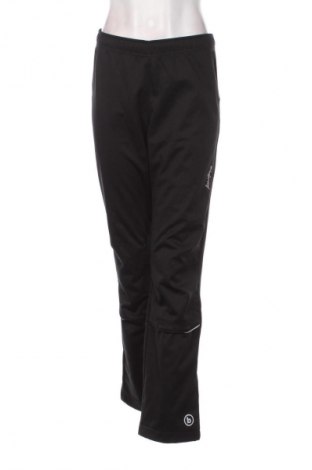 Pantaloni trening de femei Benger, Mărime M, Culoare Negru, Preț 44,99 Lei