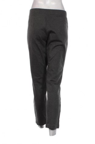 Pantaloni trening de femei Bexleys, Mărime XL, Culoare Gri, Preț 50,99 Lei