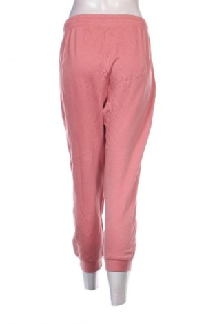 Damen Sporthose Body By Tchibo, Größe M, Farbe Rosa, Preis 20,49 €