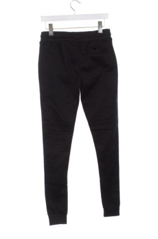 Pantaloni trening de femei Brave Soul, Mărime S, Culoare Negru, Preț 127,99 Lei