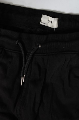 Pantaloni trening de femei C&A, Mărime XL, Culoare Negru, Preț 95,99 Lei