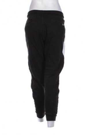 Pantaloni trening de femei C&A, Mărime XL, Culoare Negru, Preț 95,99 Lei