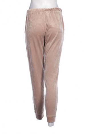 Damen Sporthose C&A, Größe S, Farbe Beige, Preis € 11,49