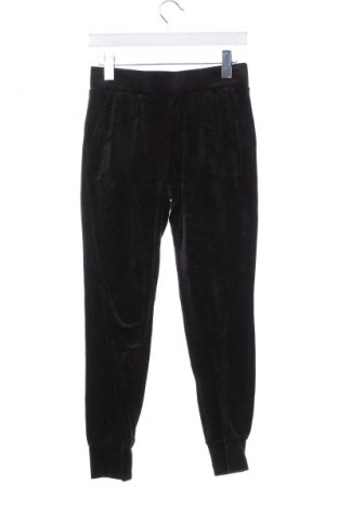 Pantaloni trening de femei Cable & Gauge, Mărime XS, Culoare Negru, Preț 95,99 Lei