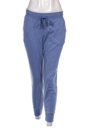 Damen Sporthose Champion, Größe M, Farbe Blau, Preis 12,49 €