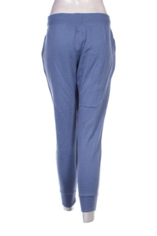 Damen Sporthose Champion, Größe M, Farbe Blau, Preis 12,49 €