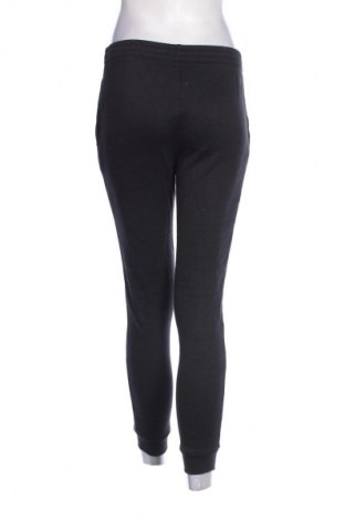 Damen Sporthose Champion, Größe S, Farbe Schwarz, Preis € 9,99