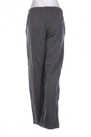 Damen Sporthose Champion, Größe M, Farbe Grau, Preis 23,99 €