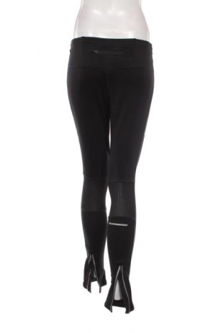 Damen Sporthose Crane, Größe XL, Farbe Schwarz, Preis € 20,49