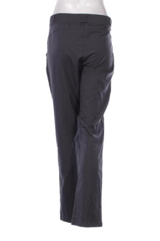 Pantaloni trening de femei Crane, Mărime XL, Culoare Gri, Preț 95,99 Lei