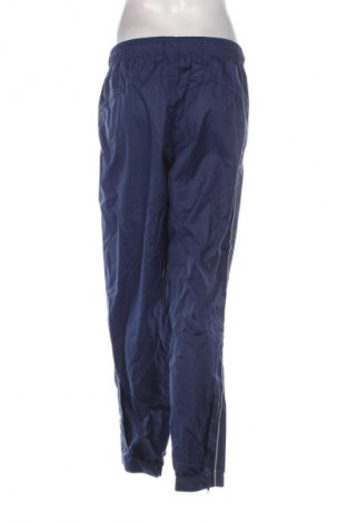 Pantaloni trening de femei Crane, Mărime S, Culoare Albastru, Preț 43,99 Lei