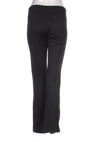 Damen Sporthose Crane, Größe S, Farbe Schwarz, Preis 9,49 €