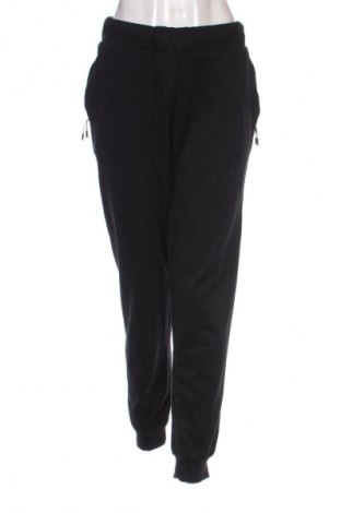 Pantaloni trening de femei Crane, Mărime XL, Culoare Negru, Preț 38,99 Lei