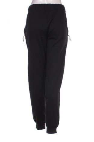 Pantaloni trening de femei Crane, Mărime XL, Culoare Negru, Preț 48,99 Lei