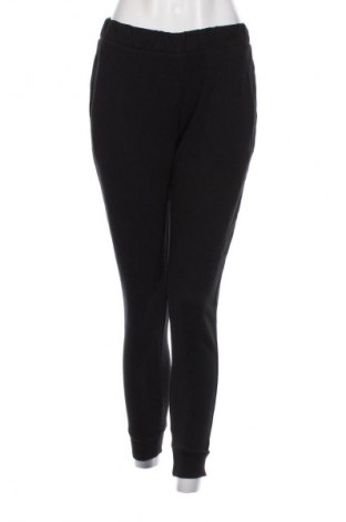 Pantaloni trening de femei Crane, Mărime S, Culoare Negru, Preț 38,99 Lei