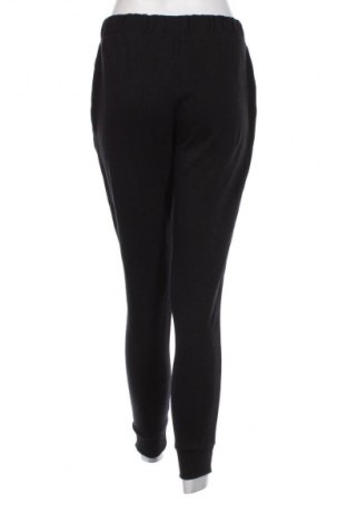 Damen Sporthose Crane, Größe S, Farbe Schwarz, Preis € 11,49