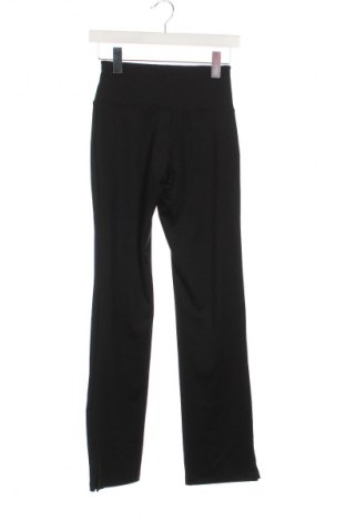 Pantaloni trening de femei Crivit, Mărime XS, Culoare Negru, Preț 51,99 Lei