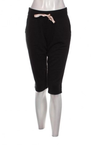 Damen Sporthose Crivit, Größe S, Farbe Schwarz, Preis 10,99 €