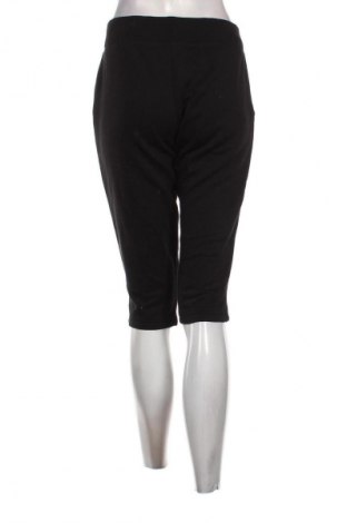 Damen Sporthose Crivit, Größe S, Farbe Schwarz, Preis 10,99 €