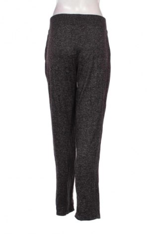 Pantaloni trening de femei Cuddl Duds, Mărime M, Culoare Gri, Preț 38,99 Lei