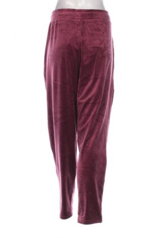 Damen Sporthose Cuddl Duds, Größe XL, Farbe Rosa, Preis € 9,49