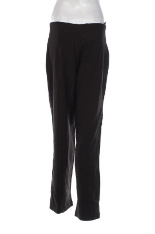 Damen Sporthose Dana Buchman, Größe L, Farbe Braun, Preis € 11,49