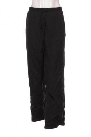 Pantaloni trening de femei Danskin, Mărime XXL, Culoare Negru, Preț 43,99 Lei